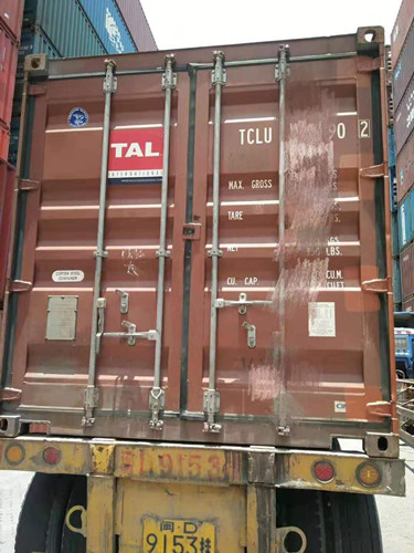 C purlin roll forming machine